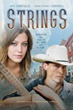 Watch Strings Zmovie