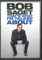 Watch Bob Saget: That's What I'm Talkin' About Zmovie