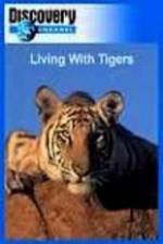 Watch Living with Tigers Zmovie