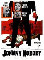 Watch Johnny Nobody Zmovie