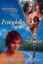 Watch Zerophilia Zmovie