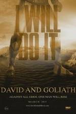 Watch David and Goliath Zmovie