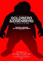 Watch Goldberg & Eisenberg: Til Death Do Us Part Zmovie