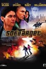 Watch Soft Target Zmovie