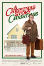 Watch A Christmas Story Christmas Zmovie