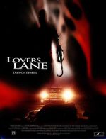 Watch Lovers Lane Zmovie