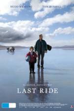 Watch Last Ride Zmovie