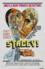 Watch Stacey Zmovie