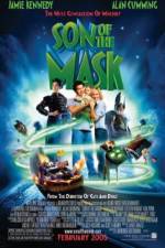 Watch Son of the Mask Zmovie