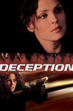 Watch Deception Zmovie