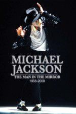 Watch Michael Jackson: Man in the Mirror Zmovie