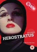 Watch Herostratus Zmovie