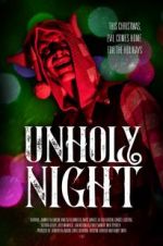 Watch Unholy Night Zmovie