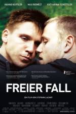 Watch Freier Fall Zmovie