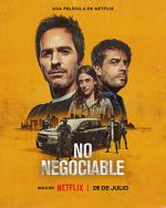 Watch Non Negotiable Zmovie