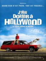 Watch J'irai dormir  Hollywood Zmovie