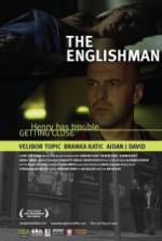 Watch The Englishman Zmovie