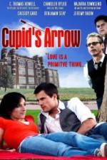 Watch Cupids Arrow Zmovie