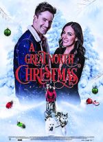 Watch A Great North Christmas Zmovie