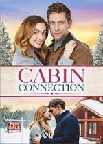 Watch Cabin Connection Zmovie