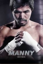 Watch Manny Zmovie