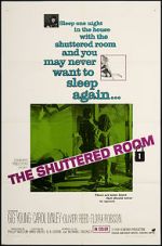 Watch The Shuttered Room Zmovie