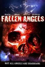Watch Fallen Angels Zmovie