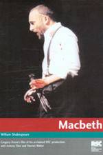 Watch Macbeth Zmovie