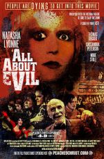 Watch All About Evil Zmovie