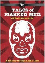 Watch Tales of Masked Men Zmovie