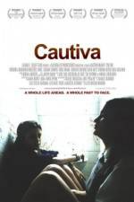 Watch Cautiva Zmovie