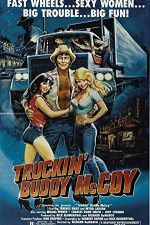 Watch Truckin Buddy McCoy Zmovie