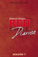 Watch Red Shoe Diaries Zmovie