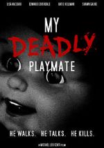 Watch My Deadly Playmate Zmovie