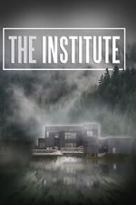 Watch The Institute Zmovie