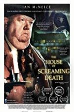 Watch The House of Screaming Death Zmovie