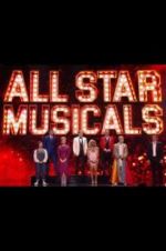 Watch All Star Musicals Zmovie