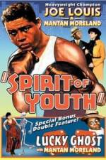 Watch Spirit of Youth Zmovie
