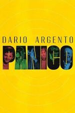 Watch Dario Argento: Panico Zmovie