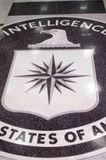 Watch Secrets of the CIA Zmovie