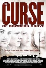 Watch The Curse of Downers Grove Zmovie