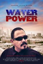 Watch Water & Power Zmovie