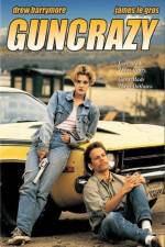 Watch Guncrazy Zmovie