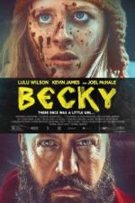 Watch Becky Zmovie