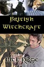 Watch A Very British Witchcraft Zmovie