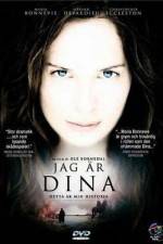 Watch I Am Dina Zmovie