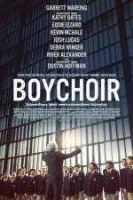 Watch Boychoir Zmovie