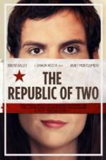 Watch The Republic of Two Zmovie