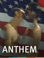 Watch Anthem (Short 1991) Zmovie