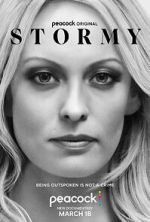 Watch Stormy Zmovie